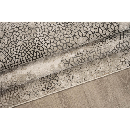 Χαλί New Plan Bellagio 3470 0080x200