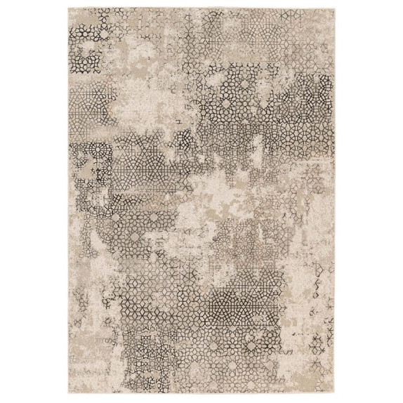 Χαλί New Plan Bellagio 3470 160x230