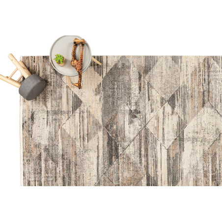 Χαλί New Plan Bellagio 9790 160x230