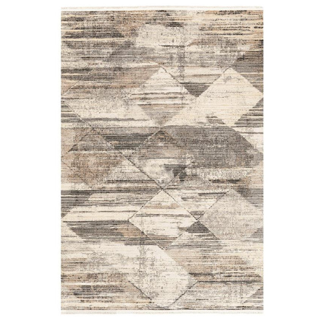 Χαλί New Plan Bellagio 9790 200x250