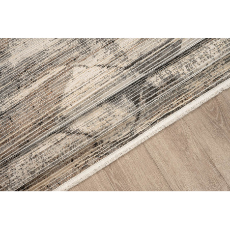 Χαλί New Plan Bellagio 9790 200x250