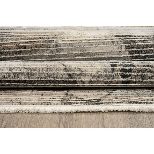 Χαλί New Plan Bellagio 9790 200x250