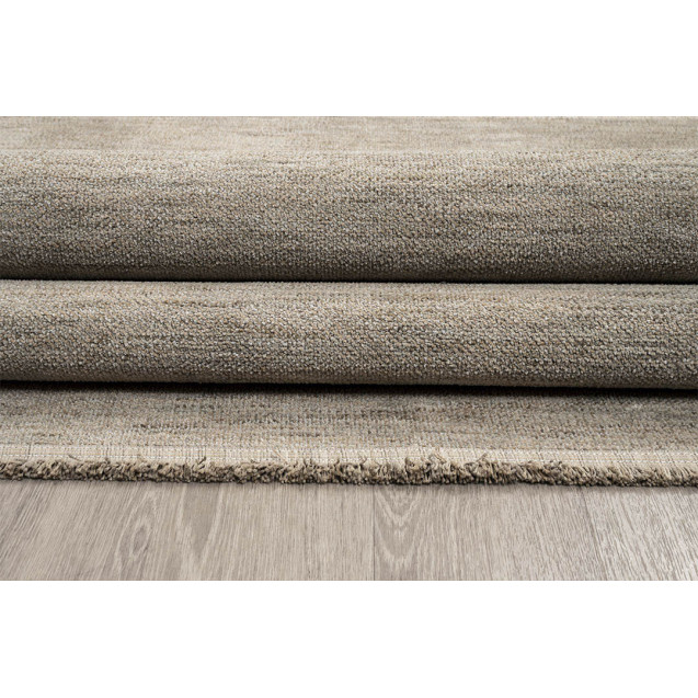 Χαλί New Plan Pure 25 Vizon/Grey 160x230