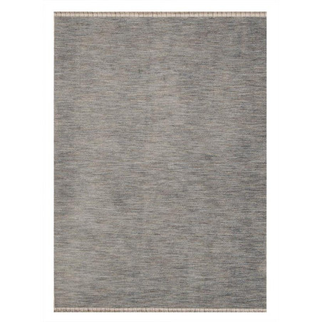 Χαλί New Plan Pure 26 Vizon/Blue 133x190