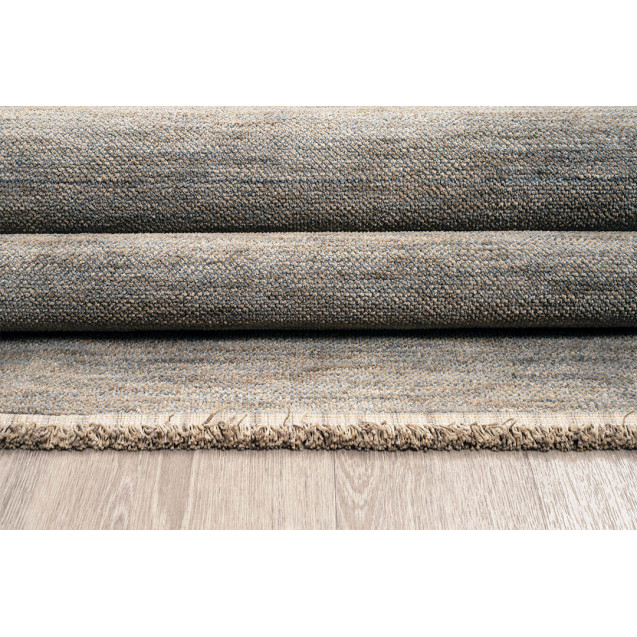 Χαλί New Plan Pure 26 Vizon/Blue 133x190