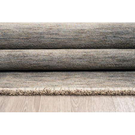 Χαλί New Plan Pure 26 Vizon/Blue 133x190