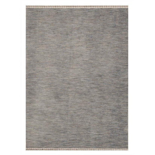 Χαλί New Plan Pure 26 Vizon/Blue 160x230