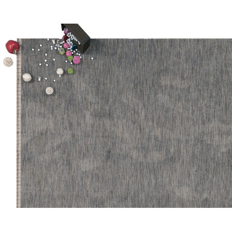 Χαλί New Plan Pure 26 Vizon/Blue 160x230