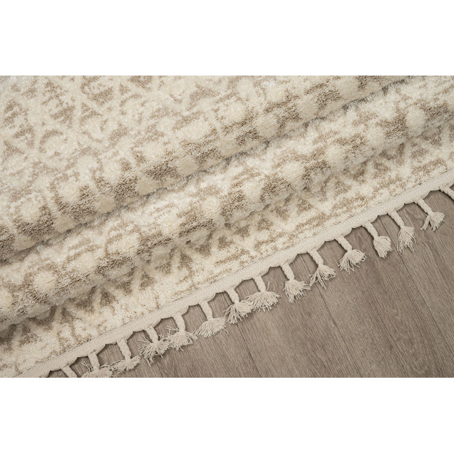 Χαλί New Plan Gala 10884D 133x190