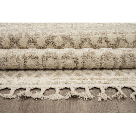 Χαλί New Plan Gala 10884D 133x190