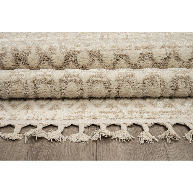 Χαλί New Plan Gala 10884D 080x150