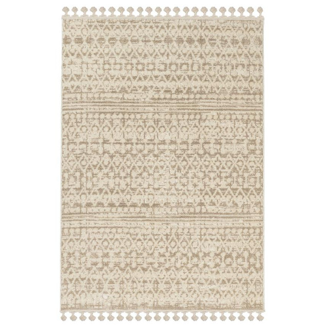 Χαλί New Plan Gala 10884D 200x250