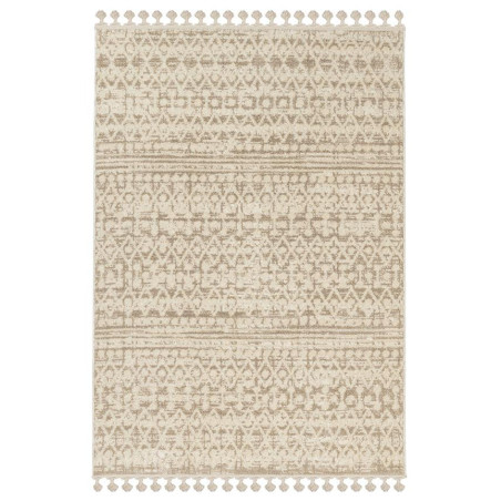 Χαλί New Plan Gala 10884D 200x250