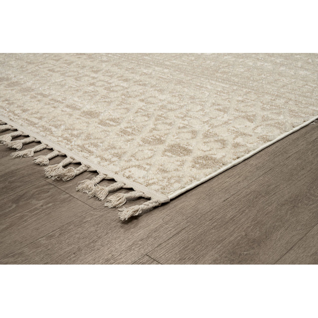 Χαλί New Plan Gala 10884D 200x250