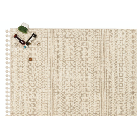 Χαλί New Plan Gala 10884D 200x250