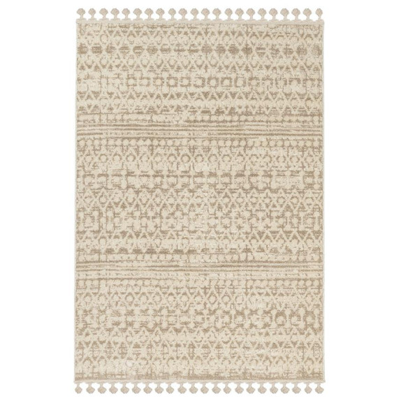 Χαλί New Plan Gala 10884D 160x230