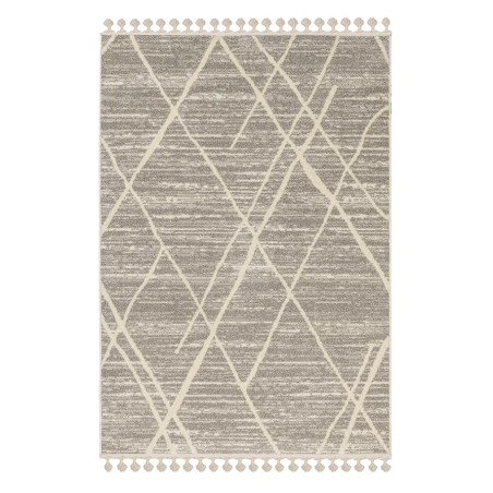 Χαλί New Plan Gala 10932B 080x150