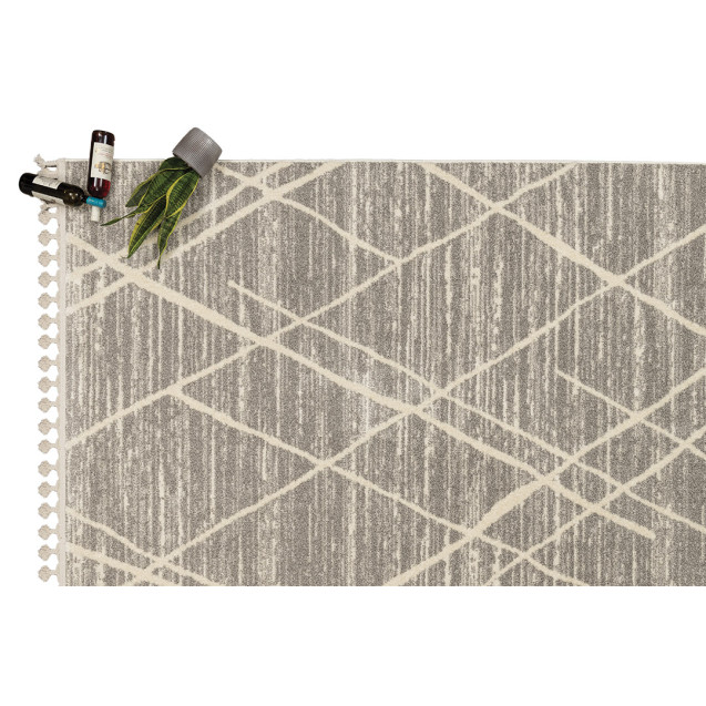 Χαλί New Plan Gala 10932B 080x150