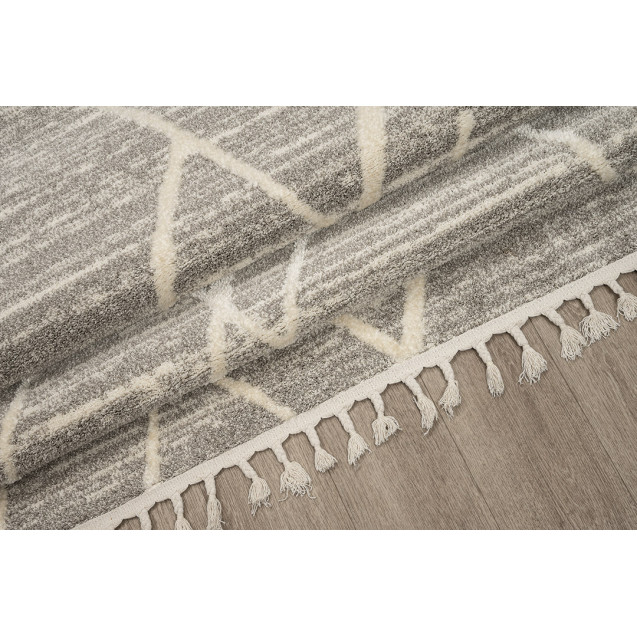 Χαλί New Plan Gala 10932B 160x230