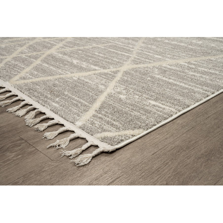 Χαλί New Plan Gala 10932B 200x290