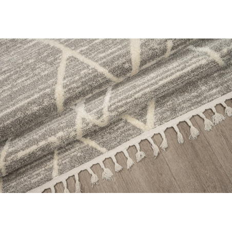 Χαλί New Plan Gala 10932B 200x290