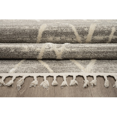 Χαλί New Plan Gala 10932B 133x190