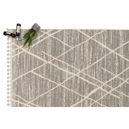 Χαλί New Plan Gala 10932B 133x190