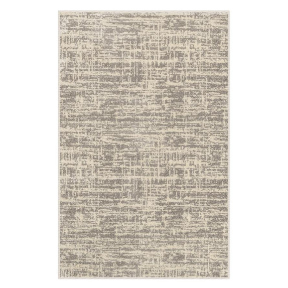 Χαλί New Plan Gala 11818B 160x230