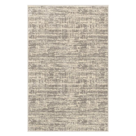 Χαλί New Plan Gala 11818B 160x230