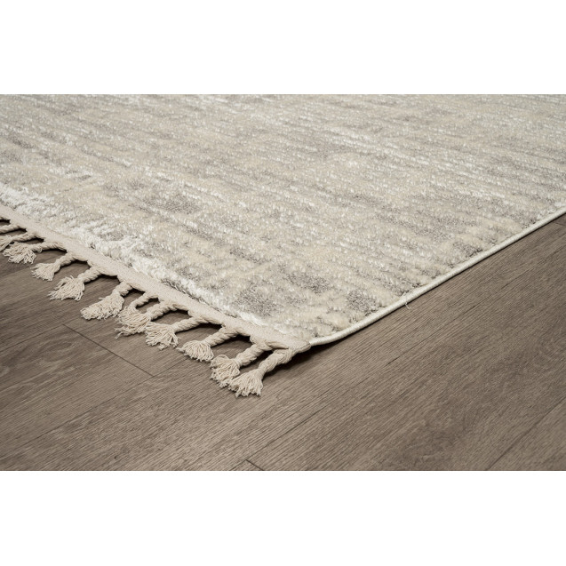 Χαλί New Plan Gala 11818B 160x230