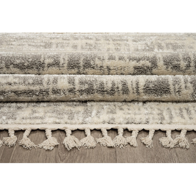 Χαλί New Plan Gala 11818B 160x230