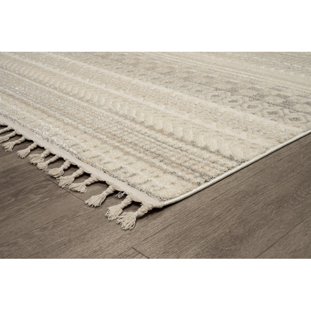 Χαλί New Plan Gala 11825A 133x190