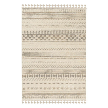 Χαλί New Plan Gala 11825A 200x290