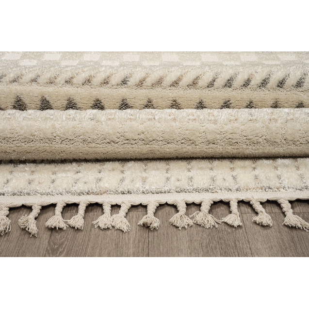 Χαλί New Plan Gala 11825A 200x290