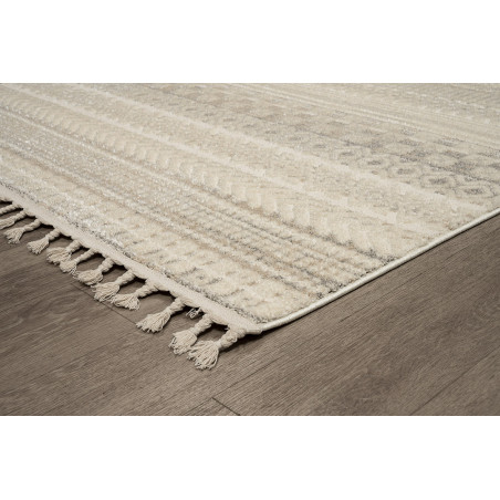 Χαλί New Plan Gala 11825A 160x230