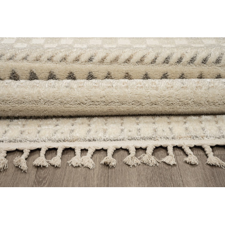 Χαλί New Plan Gala 11825A 160x230