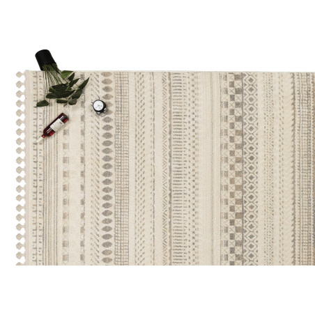 Χαλί New Plan Gala 11825A 160x230