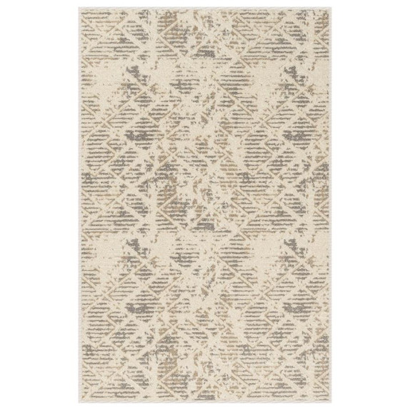 Χαλί New Plan Gala 11829A 160x230