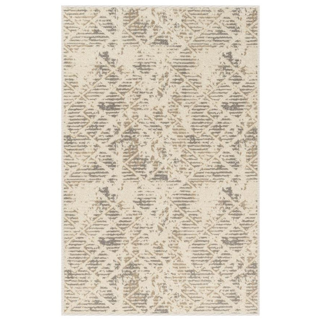 Χαλί New Plan Gala 11829A 160x230