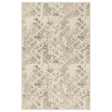 Χαλί New Plan Gala 11829A 160x230