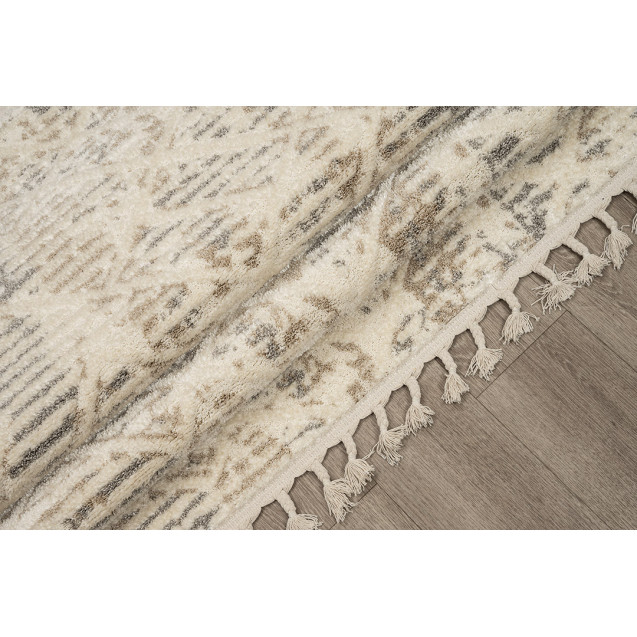 Χαλί New Plan Gala 11829A 160x230