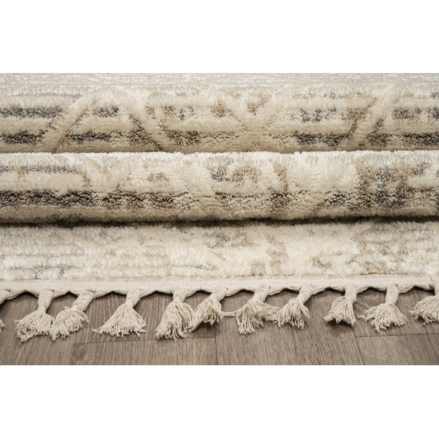 Χαλί New Plan Gala 11829A 160x230