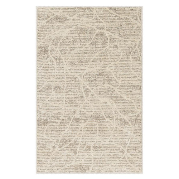 Χαλί New Plan Gala 11832A 160x230