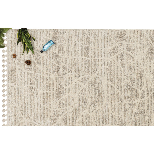 Χαλί New Plan Gala 11832A 160x230