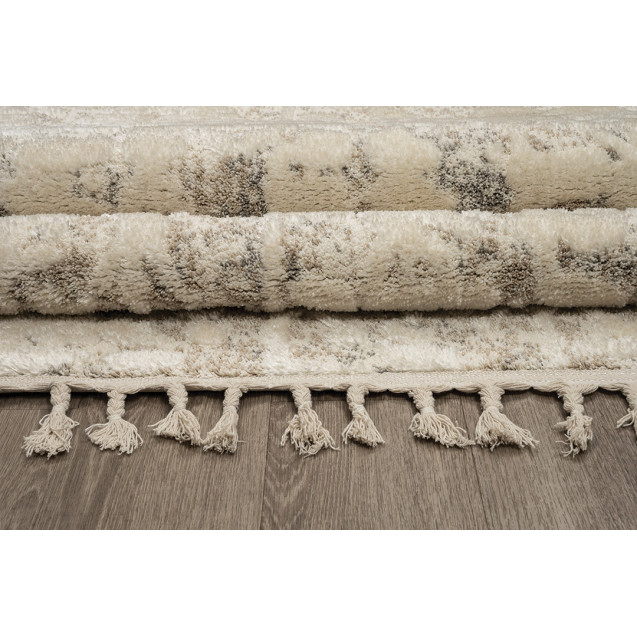 Χαλί New Plan Gala 11845A 160x230