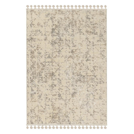 Χαλί New Plan Gala 11845A 200x250