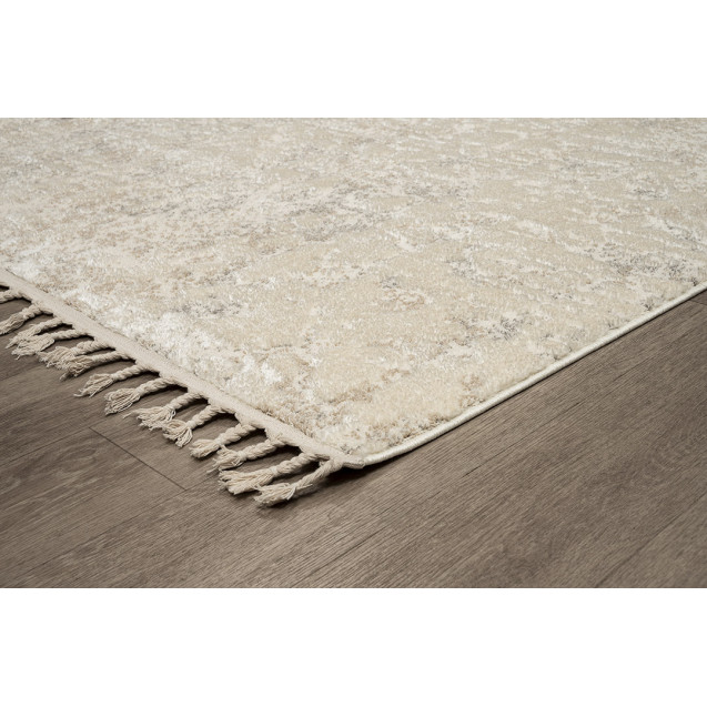 Χαλί New Plan Gala 11845A 200x250