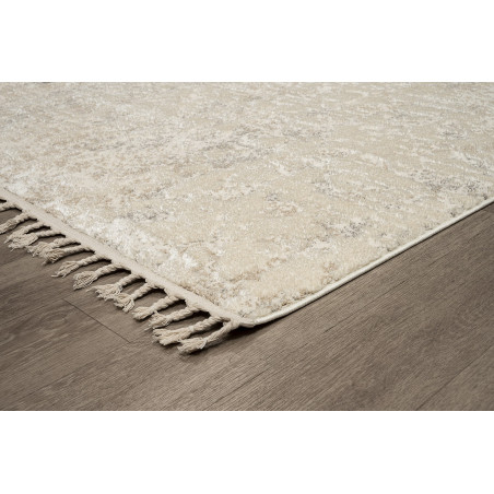 Χαλί New Plan Gala 11845A 200x250