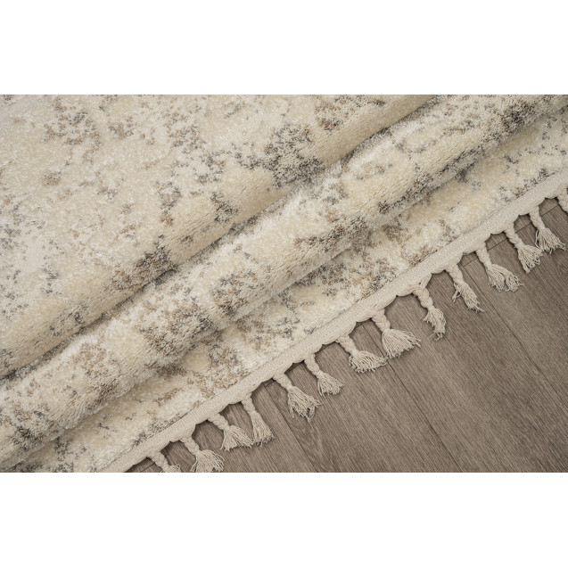 Χαλί New Plan Gala 11845A 200x250