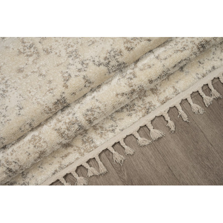 Χαλί New Plan Gala 11845A 200x250